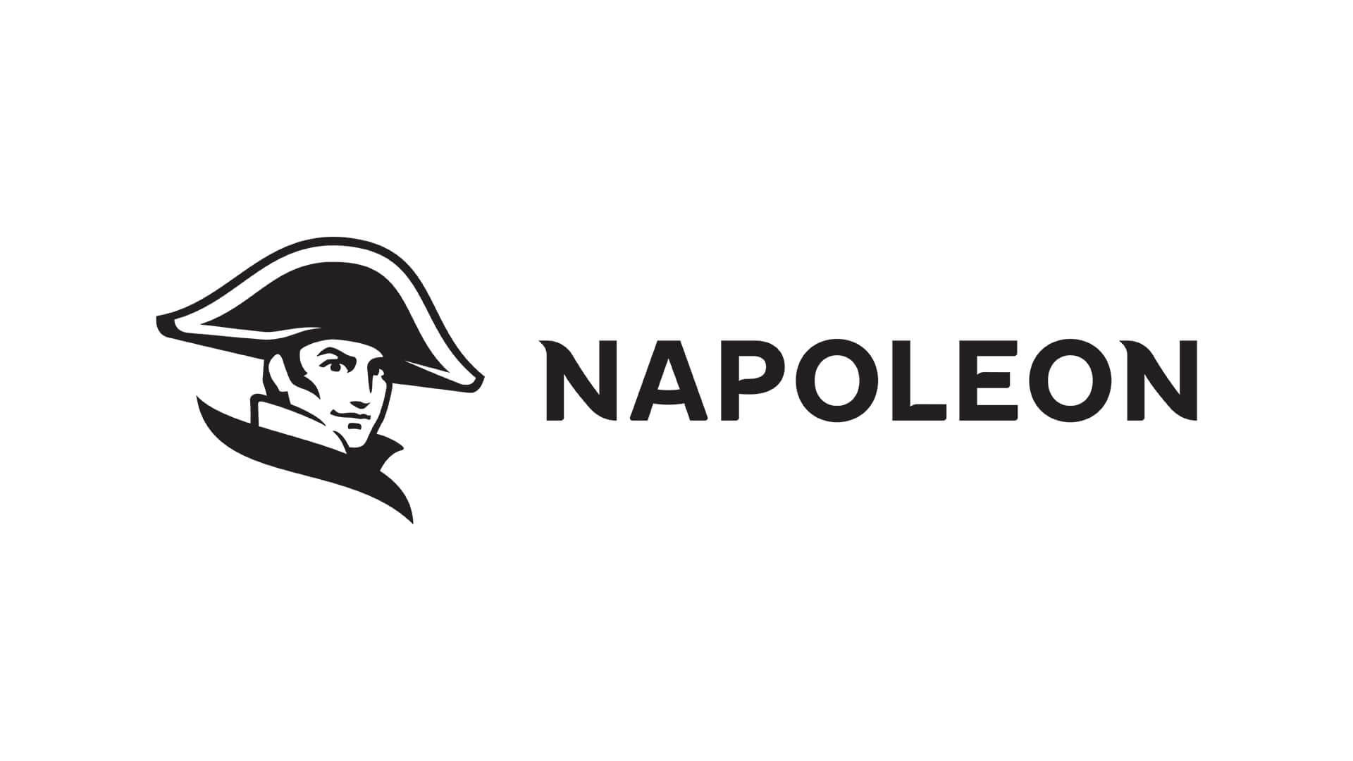 Management Napoleon Corporate