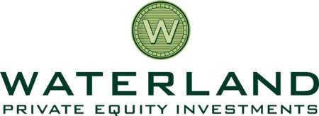 Waterland Private Equity Investments