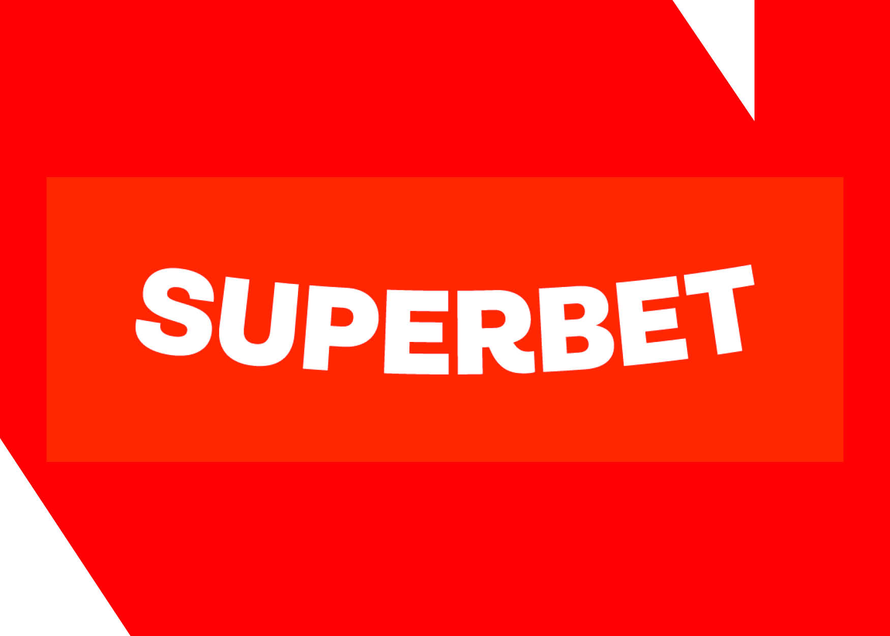 Napoleon Sports & Casino to be acquired by Superbet group - Napoleon 